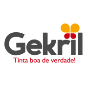 Gekril