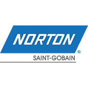 Norton