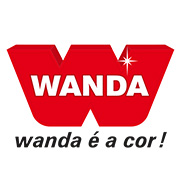 Wanda